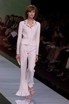 Look 18